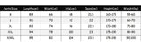 Men Running Leggings Quick Dry Gym Sport Tights Man Compression Fitness Pants Crossfit Training Basketball Tights Man Sportswear MartLion