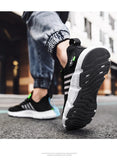 Unisex Sneakers Running Shoes Men's Women Casual Sports Tennis Light Outdoor Mesh Athletic Jogging Soft Classic MartLion   