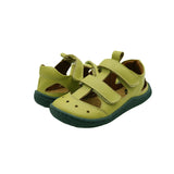 Sandals Summer Boy Girls Beach Shoes Kids Casual Barefoot Children Sport MartLion   