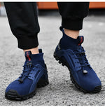 Outdoor Men Women  Shoes Casual  Overshoes Wading Shoes Outdoor Sports Shoes MartLion   