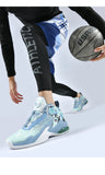 Basketball Shoes Non-slip Men's Sneaker Trendy Classic Vulcanized Shoes Casual Running MartLion   