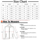 Men's Shirts Classic Plaid Casual Button Down Hooded Long Sleeved Double Pockets Shirt Hoodie Flannel Jacket Tops MartLion   