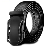 Time Is Running Windmill Men's Belt Transfer Belt Trend Young And Middle-Aged Jeans Belt MartLion Waistband Style 17 95cm CHINA