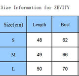 Women  Lace Patchwork Knitting Ribbed Short Blouse Female MartLion   