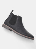 men's boots chelsea boots MartLion   