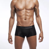 5Pcs/lot Men's Underwear Boxers Modal Boxers Boxer Homme Panties MartLion   