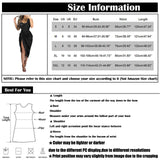 Women Dresses Summer  Solid Color  Sequin Slit Maxi Smocked One Shoulder Evening Dress  Elegant Dresses MartLion   