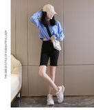 Dad Shoes Women Autumn Sports Casual Breathable Student Running