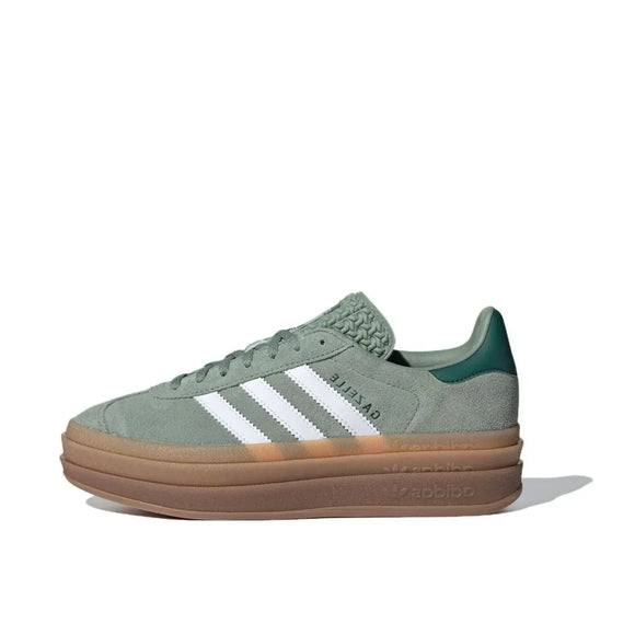 Bold Women's Low cut Casual Board Shoes MartLion