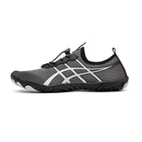 Athletic Hiking Water Shoes Women's Men's Quick Dry Barefoot Beach Walking Kayaking Surfing Training Mart Lion   