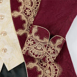 Men's Steampunk Gothic Victorian Jacket Vintage Purple Velvet Tailcoat Medieval Frock Coat Uniform Renaissance Homme MartLion   