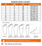 Men's Sandals Genuine Cow Leather Summer Buckle Strap Hollow Out Casual Wedding Dress Shoes MartLion   