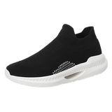 Men's Running Shoes Women Sneakers Casual Lightweight Tenis Walking Breathable Outdoor Sports Tennis Mart Lion   