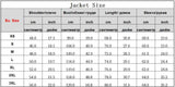 Luxury Laser Sequin Tuxedo Blazer Jacket Men's One Button Shawl Lapel Dress Suit Blazer Party Stage Prom Singer Homme MartLion   