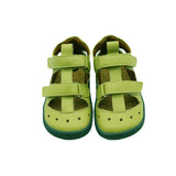 Sandals Summer Boy Girls Beach Shoes Kids Casual Barefoot Children Sport MartLion