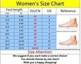 High Heels Sandals Women Summer Shoes Casual Ladies High Heel Mother Square Heel 7.5cm Mart Lion   