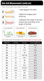  Shoes Men's Sneakers Running Sports Breathable Non-slip Walking Jogging Gym Women Casual Loafers Unisex MartLion - Mart Lion