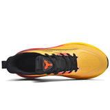 Unisex Sneakers Foam Running Shoes Men's Women Casual Sports Boys Girls Light Outdoor Anti-Slip Jogging MartLion   