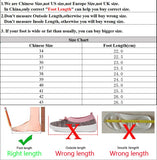 Summer Spring Slip On Flats Shoes Women Flat Casual Ladies Mocassin Femme Moccasins Breathable Zapatos Planos Mart Lion   