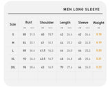  2 Pcs Set Men's Running Set Gym Jogging Thermo underwear Second skin Compression Fitness MMA rashgard  Quick dry Track suit MartLion - Mart Lion