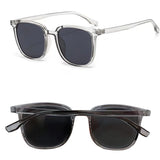 Outdoor Sunglasses  Men's Glasses Trendy Female Bachelorette Party Glasses MartLion   