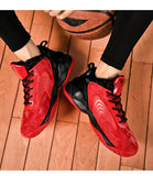 Four-season Basketball Sports Shoes Non-slip Casual Shoes Classic Men's Shoes Tide Sneakers MartLion   