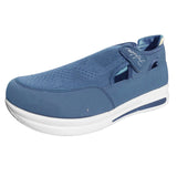 Red Sneakers Women Shoes Woman Tennis Canvas Female Casual Ladies Sport Platform Sneaker Hollow Out MartLion   