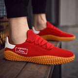 Shoes for Men's Summer Mesh Breathable Running Casual Outdoor Light Weight Sneakers Women Luxury MartLion   