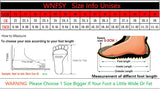 Wnfsy Winter Men's Military Boot Combat Ankle Tactical Army Shoes Work Safety Motocycle MartLion   