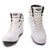  Wrestling Shoes Men's Luxury Wrestling Sneakers Comfortable Boxing Footwears Anti Slip MartLion - Mart Lion