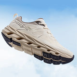 Sports Running Shoes Breathable Casual men's Sneakers Women Non-Slip Jogging MartLion   