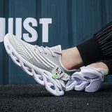 Shoes With Shoe Men Shoes Sport Men's Sneakers Running on Sneakers Man Sneaker Gym