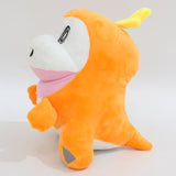 Pokemon Plush Sprigatito Quaxly Fuecoco Meowscarada Peluche Doll Koraidon Miraidon Kawaii Stuffed Toy Cartoon Gift For Kids MartLion   