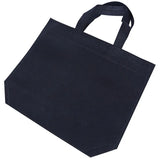 Martlion 20 piece/lot Non-woven bag / totes portable shopping bag MartLion   