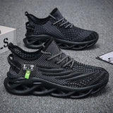 Shoes With Shoe Men Shoes Sport Men's Sneakers Running on Sneakers Man Sneaker Gym MartLion