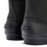 Mens Duck Boot | Waterproof | Fur Lined Insulated Winter Snow Boot MartLion