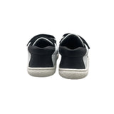 Spring Genuine Leather Shoes for Girls and Boys Kids Barefoot Sneaker Minimalist Elastic MartLion   