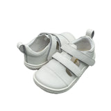 Barefoot Sandals Summer Boy Girl Beach Shoes Kid Casual Children Zero Flat Soft sole Wider Toes Box MartLion   