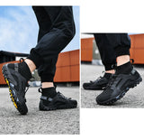 Outdoor Men Women  Shoes Casual  Overshoes Wading Shoes Outdoor Sports Shoes MartLion   