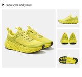 Women's Sports Running Shoes Lightweight Cushion Female Sneakers Breathable Jogging Ladies MartLion   