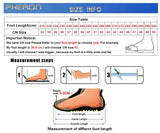 Unisex Men's Sneakers Lace Up Round Toe Cushioning Running Shoes Woman Trainer Race Breathable Couple Tenis MartLion   