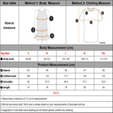 Autumn Cotton Shirt Men's Casual Shirt Lapel Solid Pocket Men's Shirt Autumn MartLion   