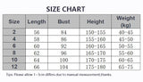 Yoga Clothes Summer Short-Sleeved Women Loose Quick-Drying T-Shirt Sports Running Shirt Elastic Casual Round Neck Breathable MartLion   