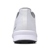 Shoes Spikeless Men's Golf Sneakers Comfortable Golfers Footwears Anti Slip Walking MartLion   