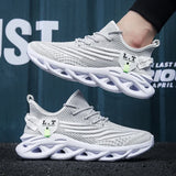 Shoes With Shoe Men Shoes Sport Men's Sneakers Running on Sneakers Man Sneaker Gym