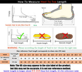 Men's Summer Sneakers Breathable Loafers Shoes Light Walking Casual Luxus Tenis Masculino MartLion   