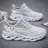 Shoes With Shoe Men Shoes Sport Men's Sneakers Running on Sneakers Man Sneaker Gym