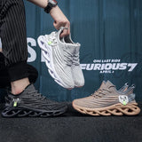 Shoes With Shoe Men Shoes Sport Men's Sneakers Running on Sneakers Man Sneaker Gym
