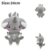 Stuffed Toy Charizard Soft Stuffed Toy Kids Gifts MartLion Espurr  