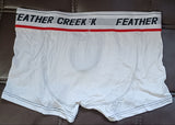  Big Bag Panties Modal Men's Panties Boxers Men's gifts Mart Lion - Mart Lion